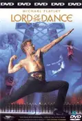 Ronan Hardiman - Michael Flatley - Lord of the Dance