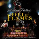 CD - Ronan Hardiman - Michael Flatley's Feet Of Flames