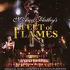CD - Ronan Hardiman - Michael Flatley's Feet of Flames