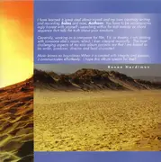 CD - Ronan Hardiman - Anthem