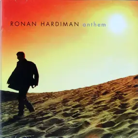 Ronan Hardiman - Anthem