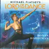 CD - Ronan Hardiman - Michael Flatley's Lord Of The Dance