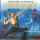 CD - Ronan Hardiman - Michael Flatley's Lord Of The Dance