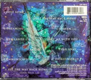 CD - Ronan Hardiman - Solas