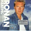 CD - Ronan Keating - Lovin' Each Day