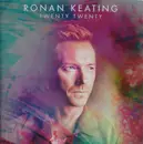 CD - Ronan Keating - Twenty Twenty