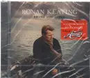 CD - Ronan Keating - Bring You Home