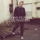 CD - Ronan Keating - Destination