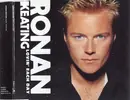 CD Single - Ronan Keating - Lovin' Each Day