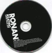 CD Single - Ronan Keating - Lovin' Each Day