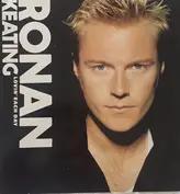 Ronan Keating