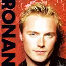 CD - Ronan Keating - Ronan
