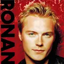 CD - Ronan Keating - Ronan