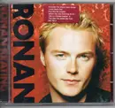 CD - Ronan Keating - Ronan