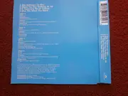 CD Single - Ronan Keating - She Believes (In Me)