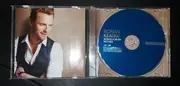 CD - Ronan Keating - Songs For My Mother - Super Jewel Case