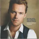CD - Ronan Keating - Songs For My Mother