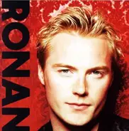 Ronan Keating - Ronan