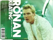 Ronan Keating - The Way You Make Me Feel