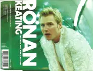 Ronan Keating - The Way You Make Me Feel