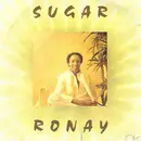 7inch Vinyl Single - Ronay - Sugar