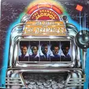 LP - Ron Banks and The Dramatics - The Dramatic Jackpot