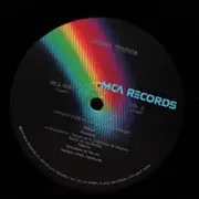 12inch Vinyl Single-Box - Roncalli / Torroba / Mussorgsky a.o. - Golden Jubilee - Hardcover Box, Black/rainbow labels