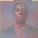 LP - Ron Carter - Pastels