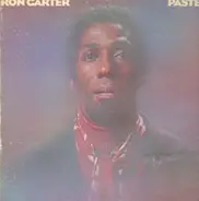 Ron Carter - Pastels