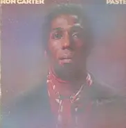 Ron Carter - Pastels