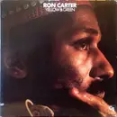 LP - Ron Carter - Yellow & Green - Gatefold