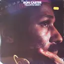 LP - Ron Carter - Yellow & Green