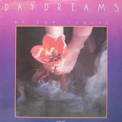 Ron Cooley - Daydreams