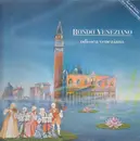 LP - Rond2 Veneziano - Odissea Veneziana (Club Edition)