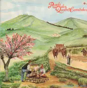 Ronda Dos Quatro Caminhos - Amores De Maio