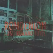 Rondenion - Luster Grand Hotel Ep