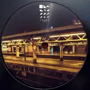 Rondenion - Montage EP