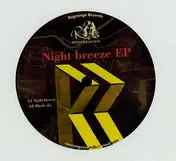 Rondenion - Night Breeze