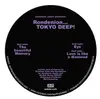 12'' - Rondenion - Tokyo Deep