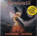 CD - Rondinelli - Our Cross Our Sins