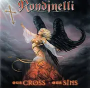 CD - Rondinelli - Our Cross Our Sins