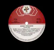LP - Rondo Veneziano - Venezia 2000