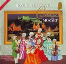 LP - Rondo' Veneziano - Concerto Per Mozart