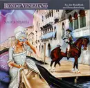 CD - Rondo Veneziano - Magica Melodia