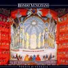 CD - Rondo Veneziano - Poesia Di Venezia