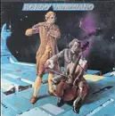 LP - Rondo' Veneziano - Rondo' Veneziano