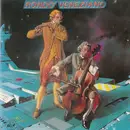 LP - Rondò Veneziano - Rondo' Veneziano