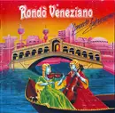 CD - Rondò Veneziano - Concerto Futurissimo