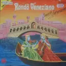 LP - Rondo Veneziano - Concerto Futurissimo