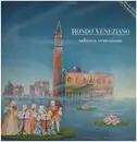 LP - Rondó Veneziano - Odissea Veneziana
